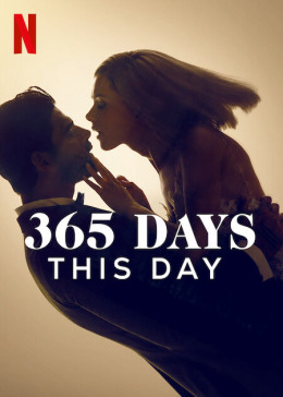 365 Days: This Day