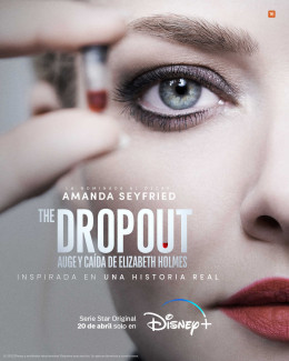 The Dropout