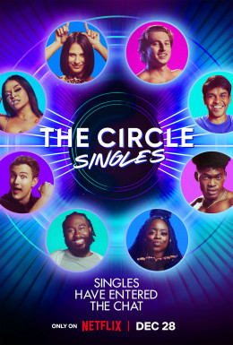 The Circle (Season 5)