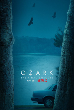 Ozark (Season 4)