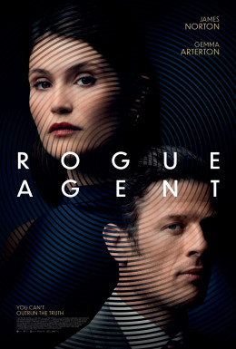 Rogue Agent