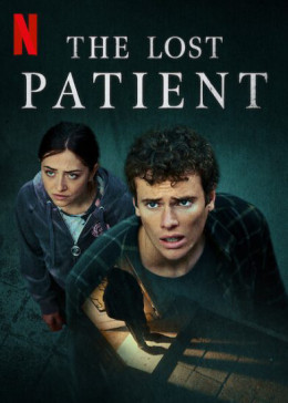 The Lost Patient 2022