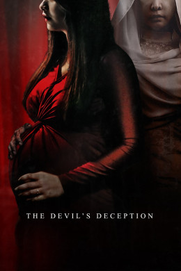 The Devil's Deception 2022