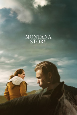 Montana Story 2022