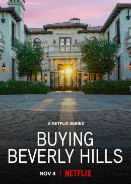 Buying Beverly Hills 2022