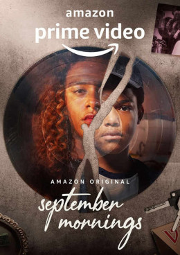 Manhãs de Setembro (Season 2)