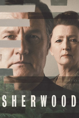 Sherwood (Season 1)