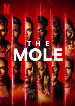 The Mole