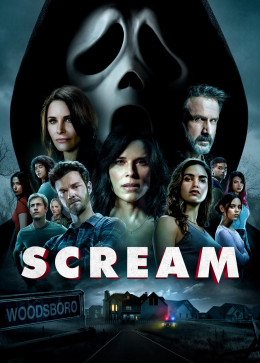 Scream