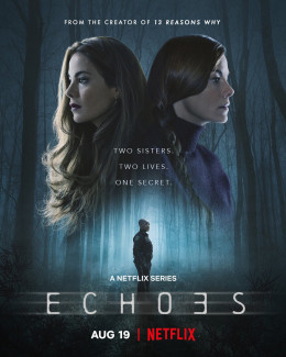 Echoes 2022