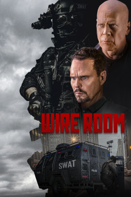 Wire Room 2022