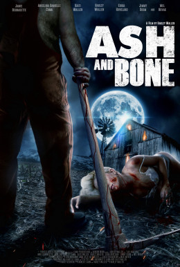 Ash and Bone 2022