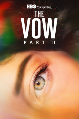 The Vow (Season 2) 2022