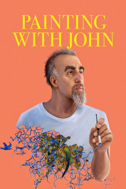 Painting With John (Season 2) 2022