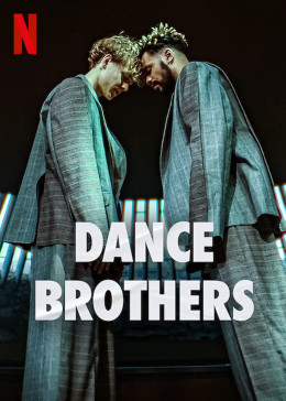 Dance Brothers 2023