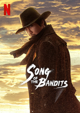 Song of the Bandits 2023