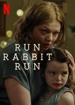 Run Rabbit Run 2023