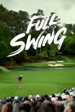 Full Swing Season 2