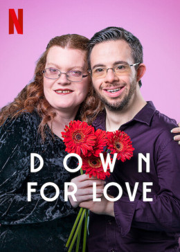 Down for Love