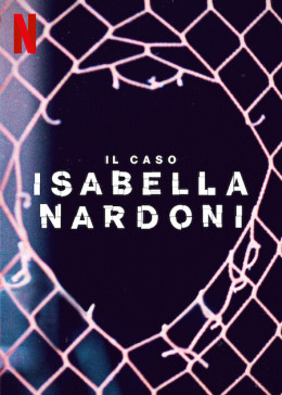 A Life Too Short: The Isabella Nardoni Case 2023