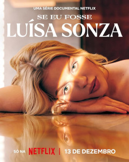 If I Were Luísa Sonza 2023