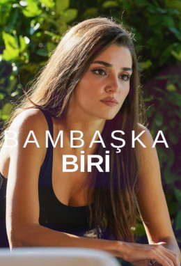 Bambaşka Biri 2023