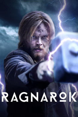 Ragnarok (Season 3) 2023