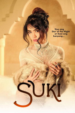 Suki 2023