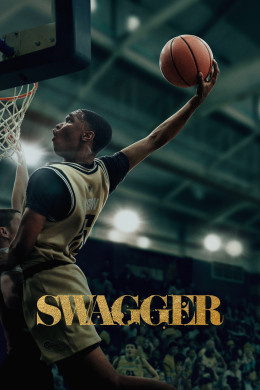 Swagger (Season 2) 2023