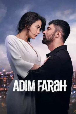 Adim Farah 2023