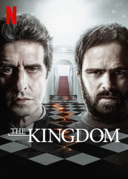 The Kingdom (Season 2)