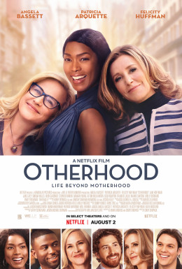 Otherhood 2019