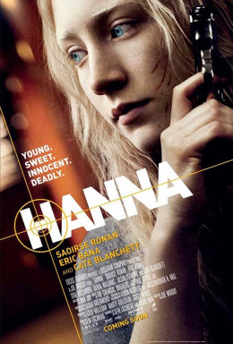 Hanna 2011