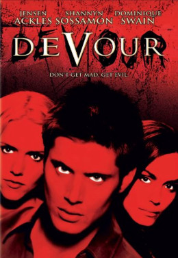 Devour 2005