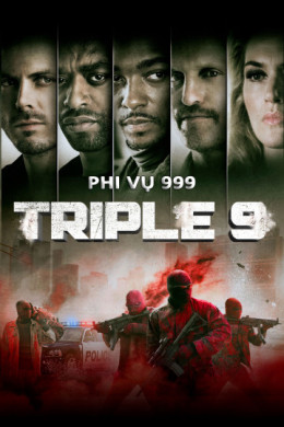 Triple 9