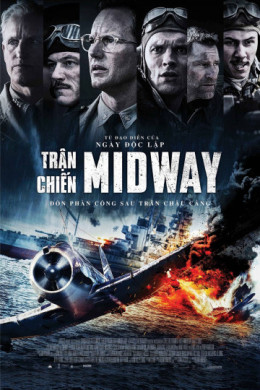 Midway