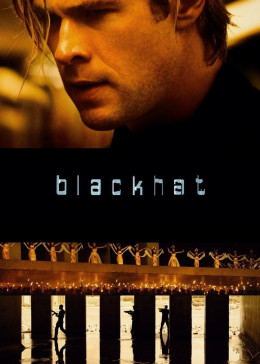 Blackhat 2015