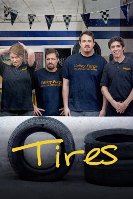 Tires 2024