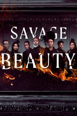 Savage Beauty (Season 2) 2024