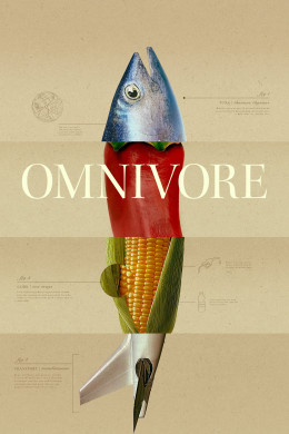 Omnivore 2024