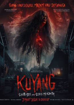 Kuyang 2024