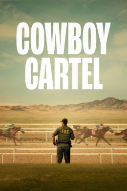 Cowboy Cartel 2024