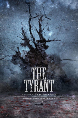 The Tyrant 2024