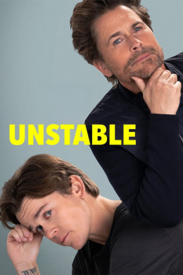 Unstable (Season 2)