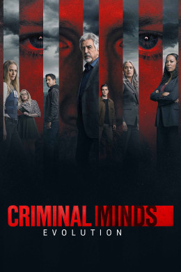 Criminal Minds (Season 17)