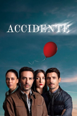 The Accident 2024