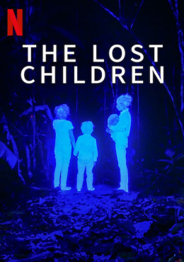 The Lost Childrenn