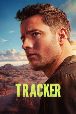 Tracker (Season 2)