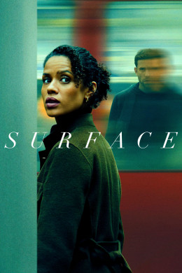 Surface (Season 2)