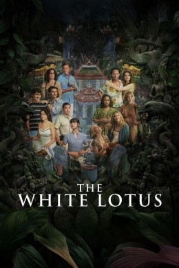 The White Lotus (Season 3)